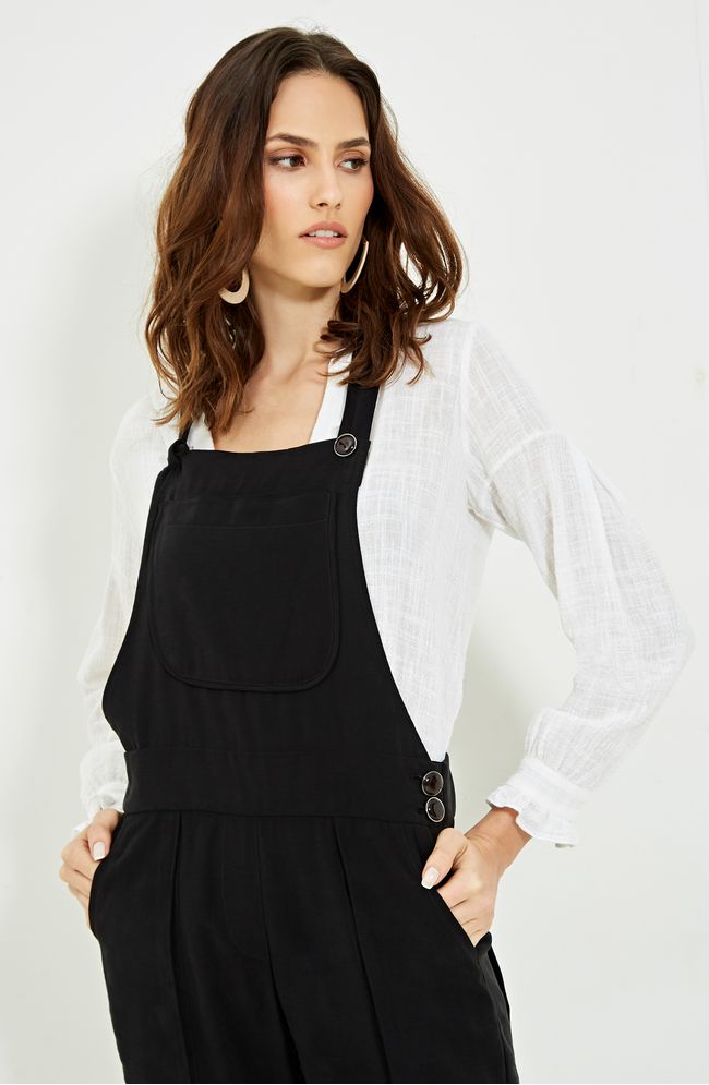 12010056_001_1-MACACAO-RITA