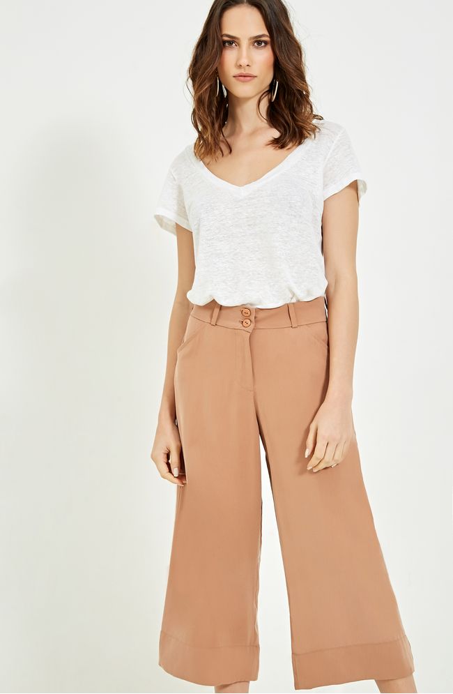 06130028_022_1-CALCA-CRIS