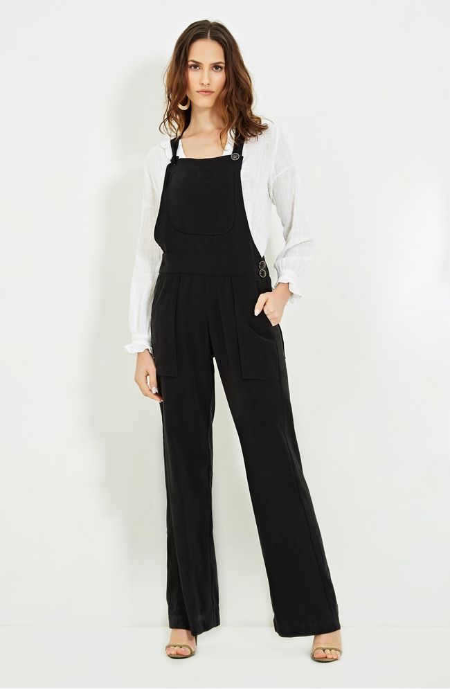 12010056_001_2-MACACAO-RITA