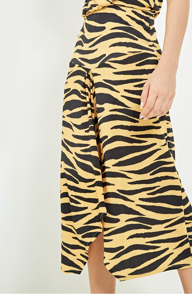 04200653_016_2-VESTIDO-ZEBRA