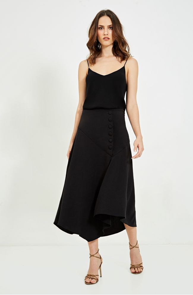 09080556_001_1-SAIA-ANGELICA