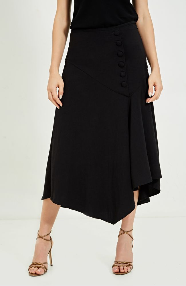 09080556_001_2-SAIA-ANGELICA