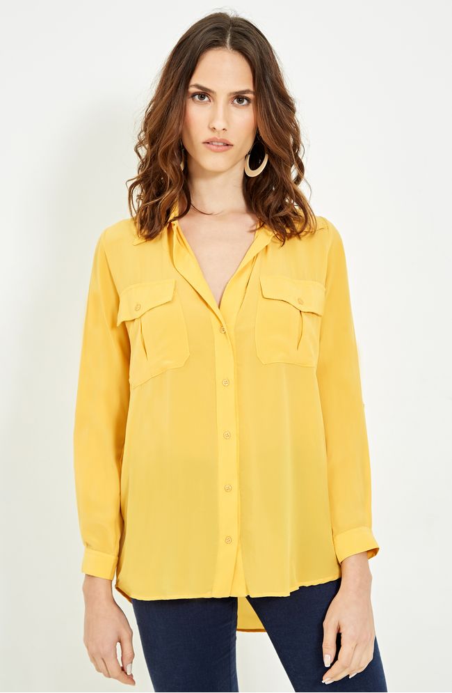 11040326_016_2-CAMISA-SEDA-BE