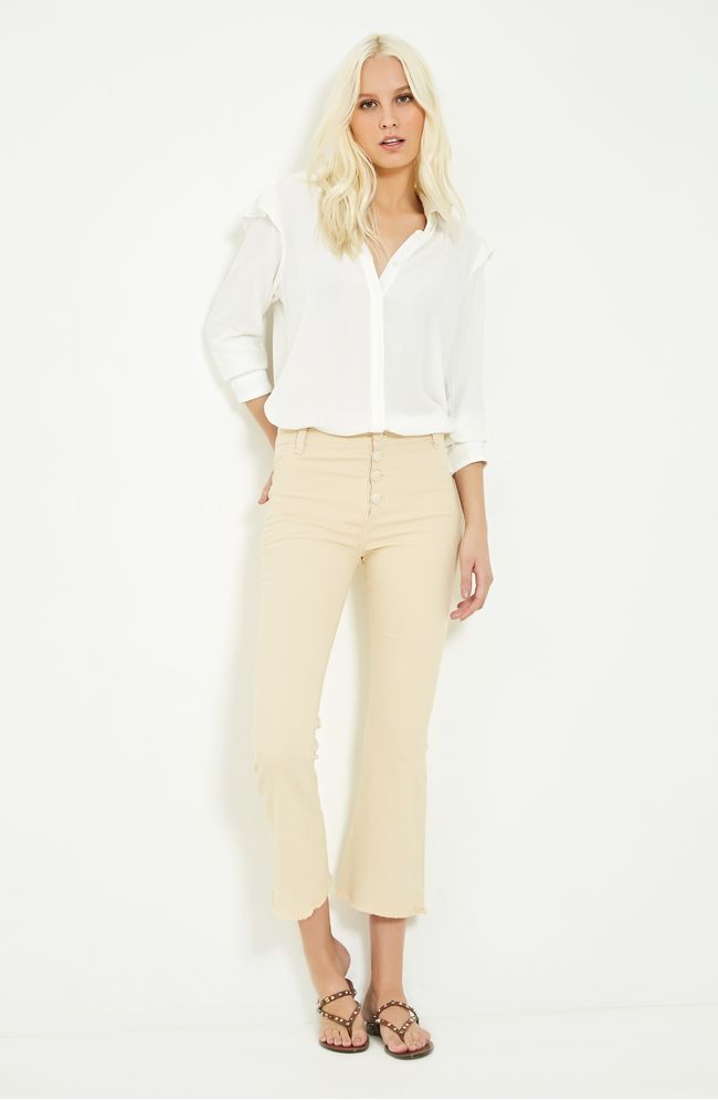 06030423_002_2-CALCA-BARBARA