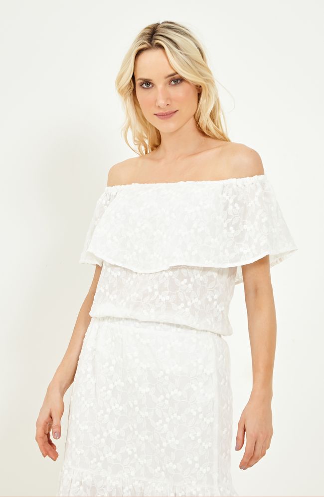 05200694_075_1-BLUSA-DIANA