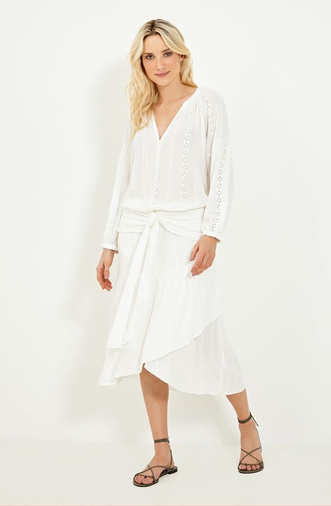 09080547_075_1-SAIA-ELLEN