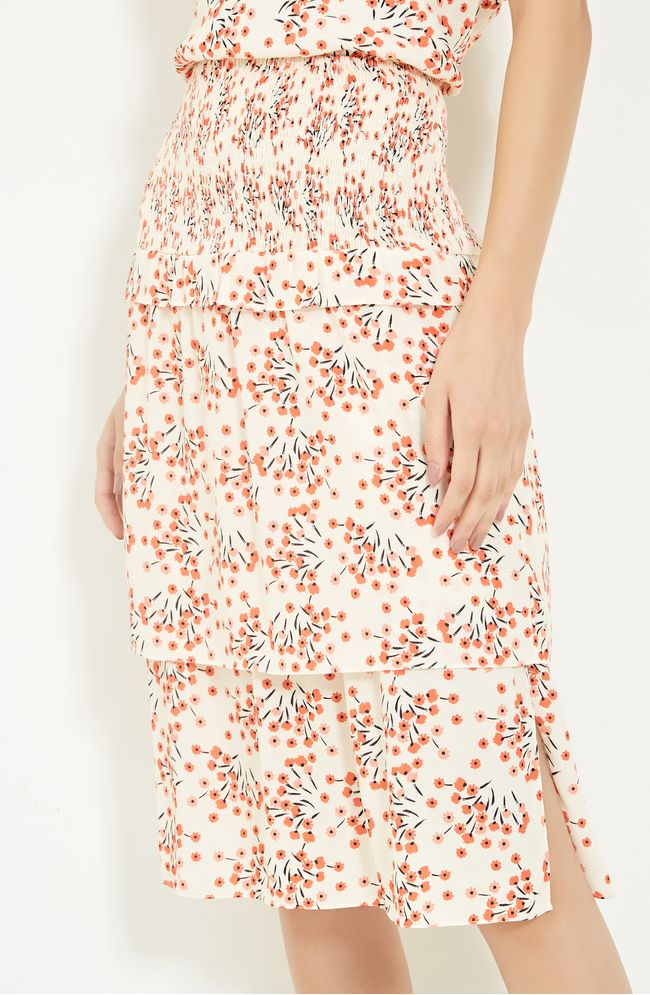 09080522_075_2-SAIA-PRIMAVERA