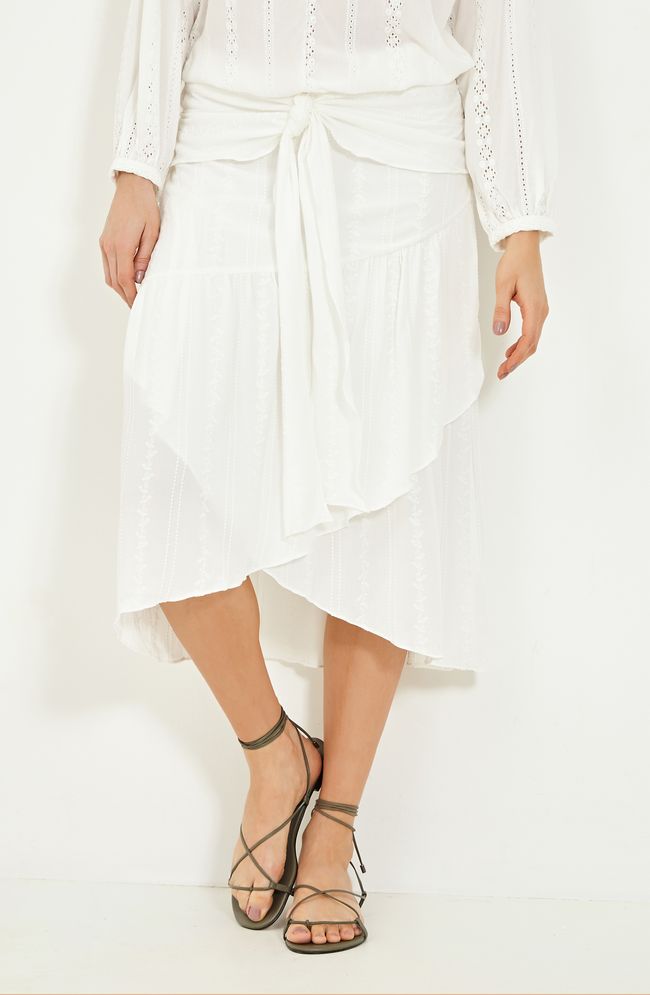 09080547_075_2-SAIA-ELLEN