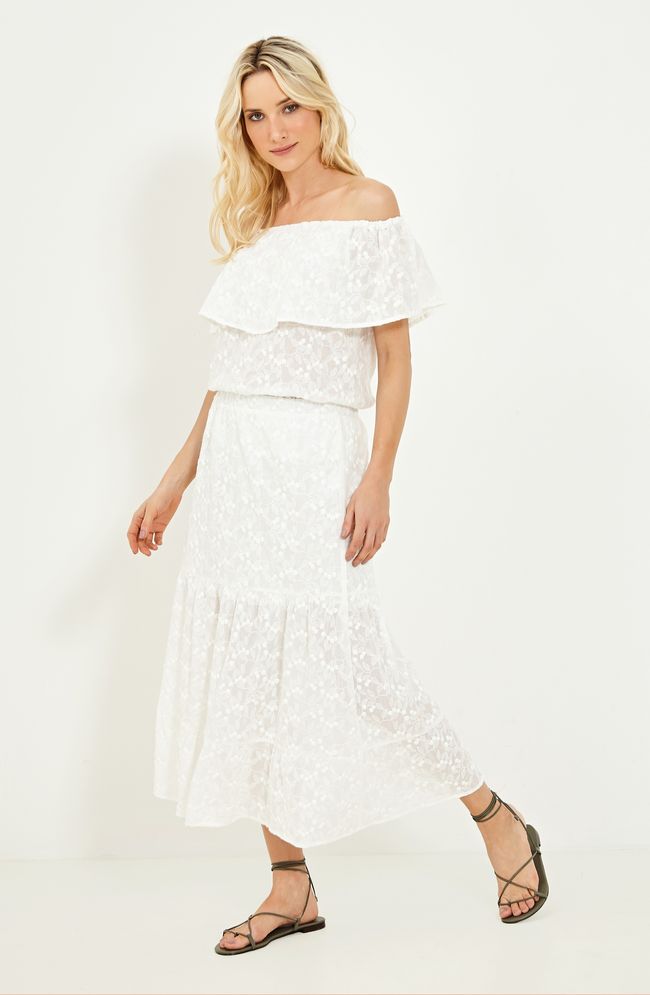 09080546_075_1-SAIA-MARA