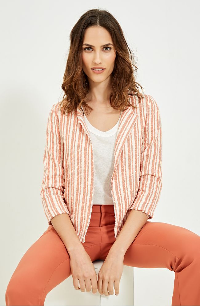 01050260_832_2-CASACO-ANGELA