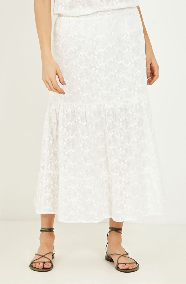 09080546_075_2-SAIA-MARA