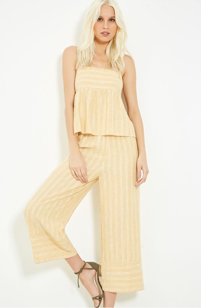 04200678_016_1-CONJUNTO-VELINA