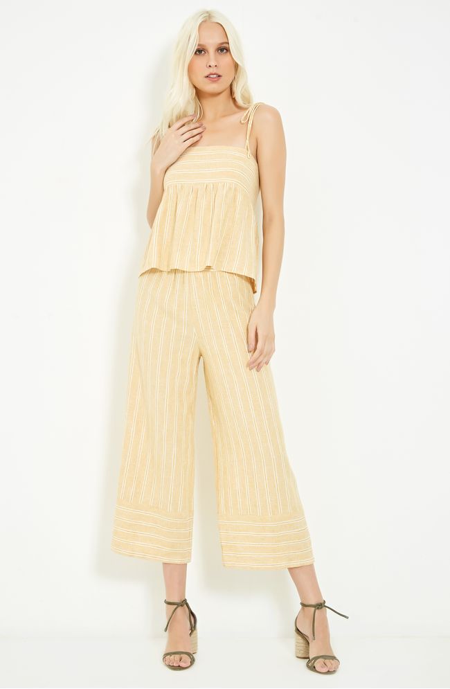 04200678_016_2-CONJUNTO-VELINA