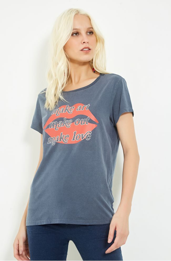 05200660_006_1-T-SHIRT-MAKE-ART--NOT-SO-BASIC