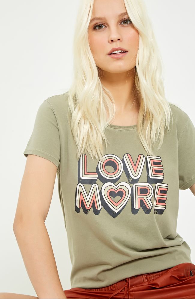 05200632_017_1-BLUSA-SILK-LOVE-MORE--NOT-SO-BASIC