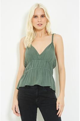 05000273_017_2-BLUSA-DEL-AMOR