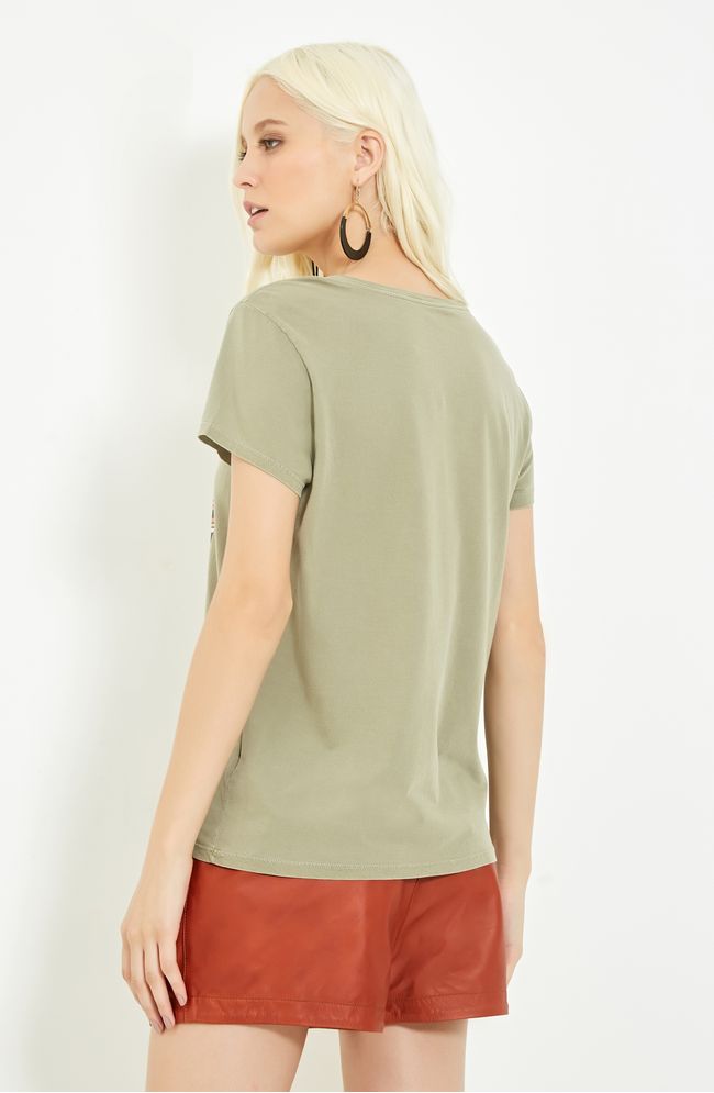 05200632_017_2-BLUSA-SILK-LOVE-MORE--NOT-SO-BASIC