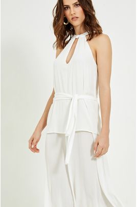 04200699_075_1-VESTIDO-ALEJANDRA