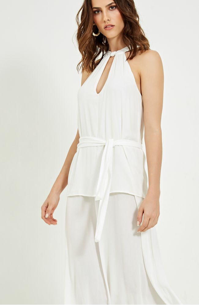 04200699_075_1-VESTIDO-ALEJANDRA