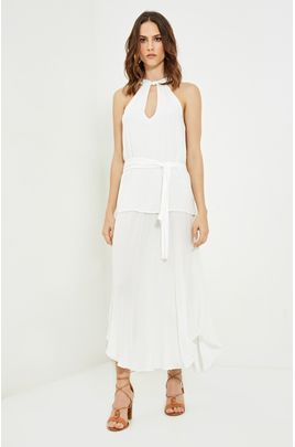 04200699_075_2-VESTIDO-ALEJANDRA