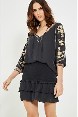 09060420_001_1-SAIA-MARIACHIS