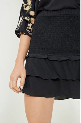 09060420_001_2-SAIA-MARIACHIS