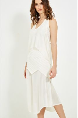 04120952_075_1-VESTIDO--HAPPY