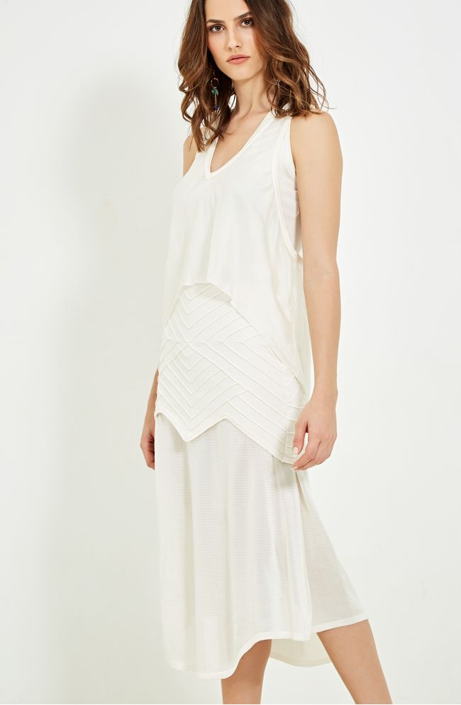 04120952_075_1-VESTIDO--HAPPY