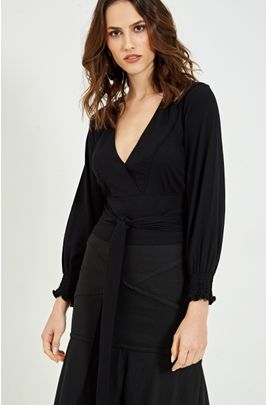 05181228_001_1-BLUSA-MADERO