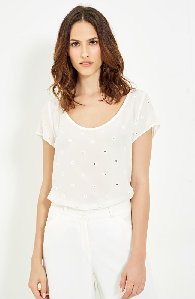 05200679_075_1-BLUSA-SEDA-ESPELHOS