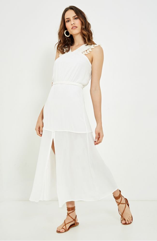 04200640_075_2-VESTIDO-GUADALUPE