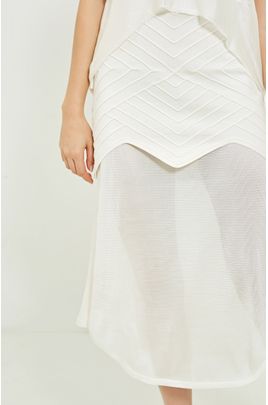 04120952_075_2-VESTIDO--HAPPY