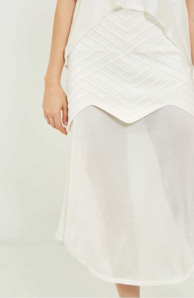 04120952_075_2-VESTIDO--HAPPY