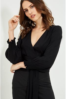 05181228_001_2-BLUSA-MADERO