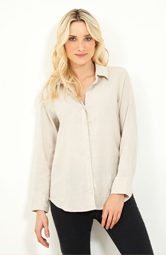 11040311_002_2-CAMISA-IEDA