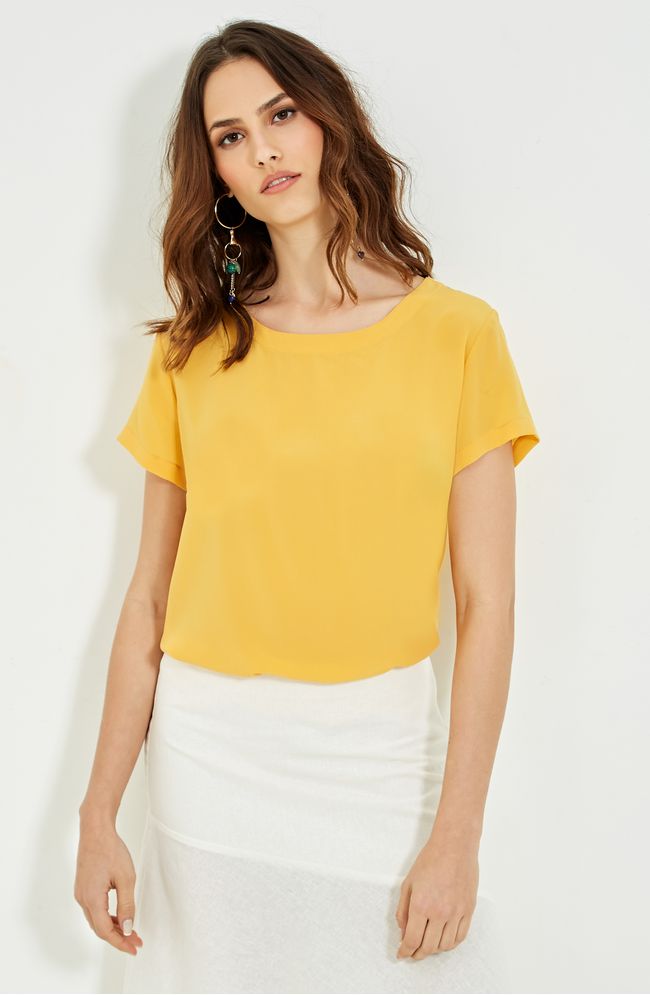 05200665_016_1-BLUSA-BE-VERAO