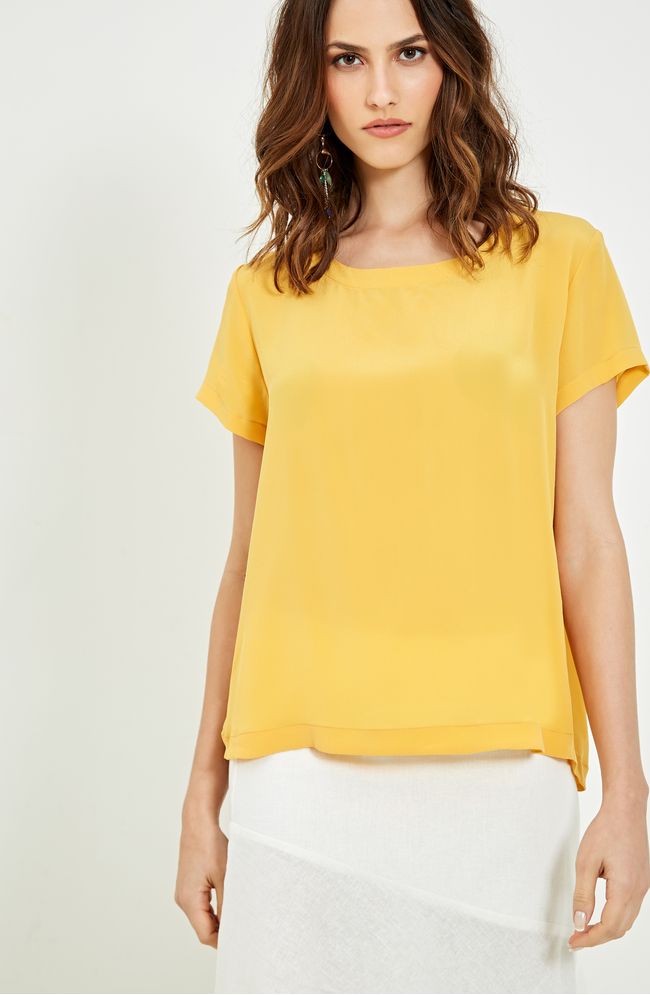 05200665_016_2-BLUSA-BE-VERAO