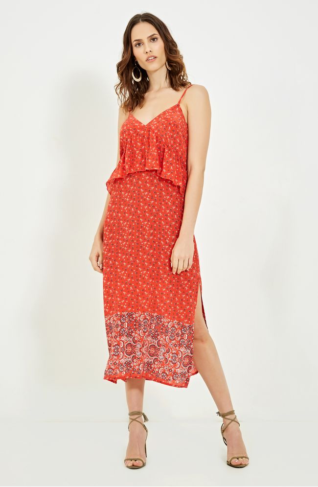 04200627_046_1-VESTIDO-ALCINHA-FENDA-ROUGE