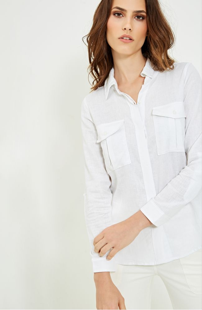 11040329_004_1-CAMISA--TUCA