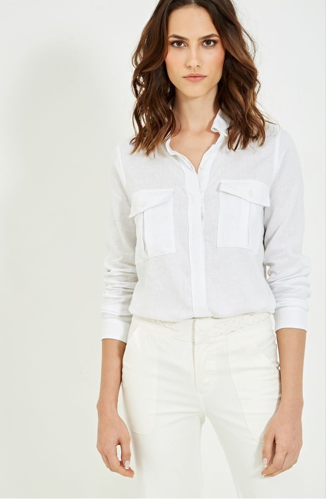 11040329_004_2-CAMISA--TUCA