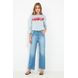 06040241_043_01-CALCA-WIDE-STRAIGHT-JEANS