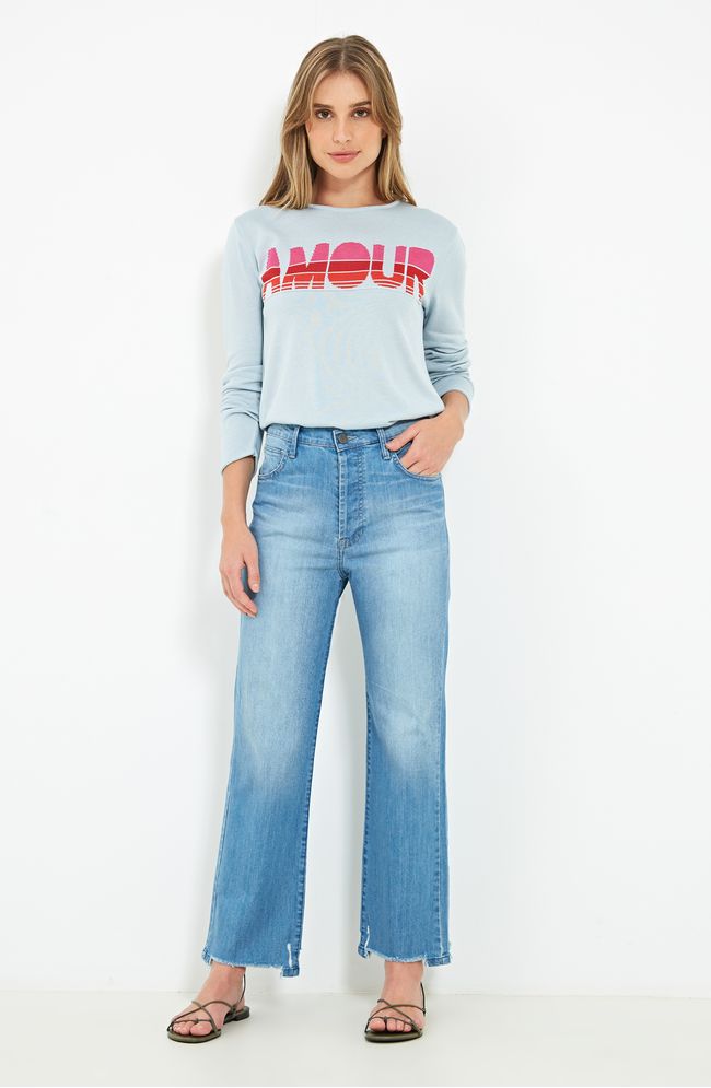 06040241_043_01-CALCA-WIDE-STRAIGHT-JEANS