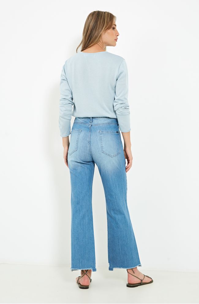 06040241_043_02-CALCA-WIDE-STRAIGHT-JEANS