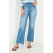 06040241_043_03-CALCA-WIDE-STRAIGHT-JEANS