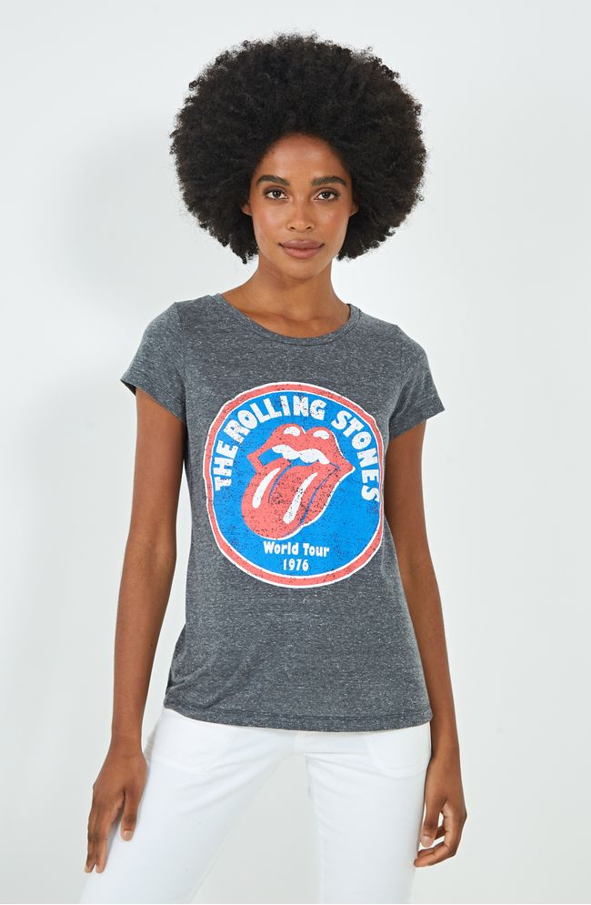 05200942_007_01-BLUSA-SILK-THE-ROLLING-STONES