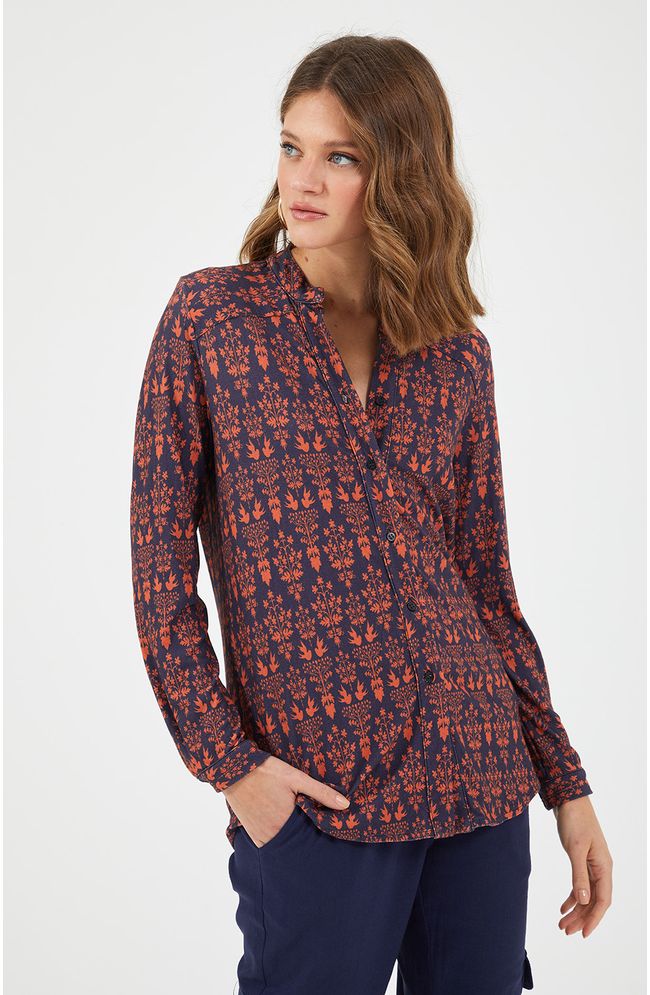 11040525_035_01-CAMISA-ESTAMPA-FULL