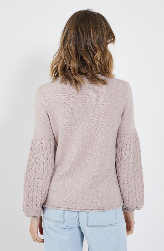 05181597_042_02-BLUSA-ROYALS