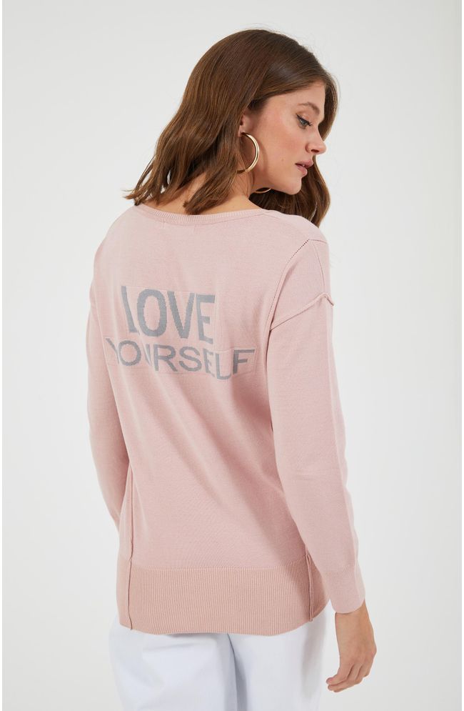 05181657_005_02-BLUSA-TRICOT-LOVE-YOURSELF