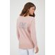05181657_005_02-BLUSA-TRICOT-LOVE-YOURSELF