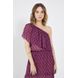 05110026_424_01-BLUSA-1-OMBRO-ESTAMPA-NARA